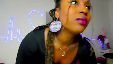 Sara online show from September 21, 11:23 am