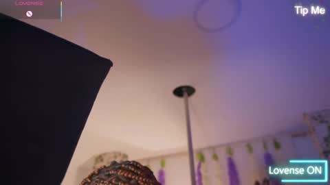 Sara online show from November 14, 11:31 am