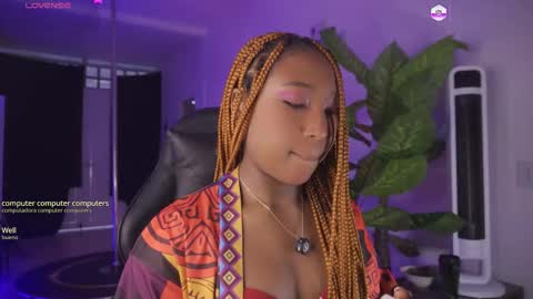 Snapshot of emmasanzoficial chatting on March 12, 11:38 am Sara online show from March 12, 11:38 am