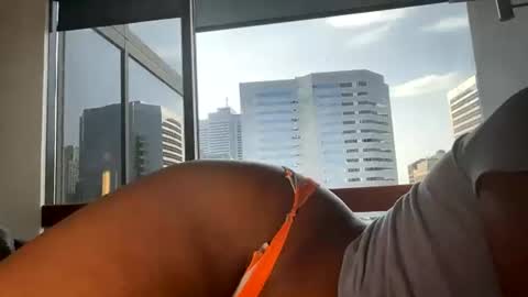 Snapshot of emmasexydiva chatting on July 24, 9:02 pm emmasexydiva online show from July 24, 9:02 pm