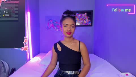 Emma online show from December 27, 5:26 pm