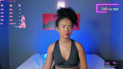 Emma online show from January 16, 5:12 pm