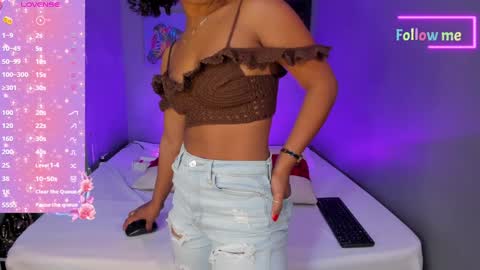 Emma online show from February 6, 5:30 pm