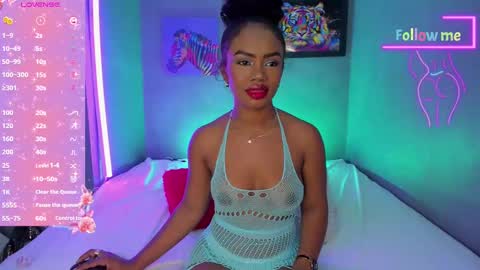 Emma online show from February 27, 5:36 pm