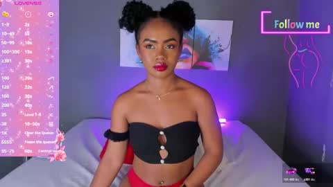 Emma online show from March 8, 5:33 pm