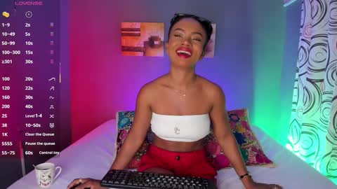 Emma online show from September 24, 5:49 pm