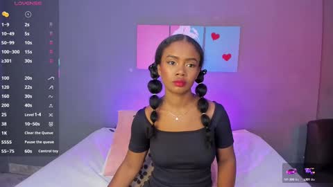 Emma online show from September 26, 9:08 pm