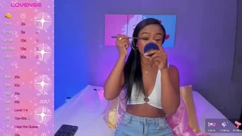 Emma online show from February 6, 5:27 pm