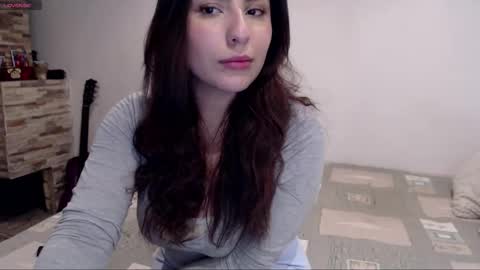 Emmasogood online show from October 21, 11:27 pm