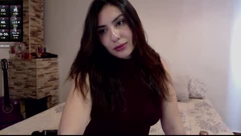 Emmasogood online show from October 28, 6:43 pm