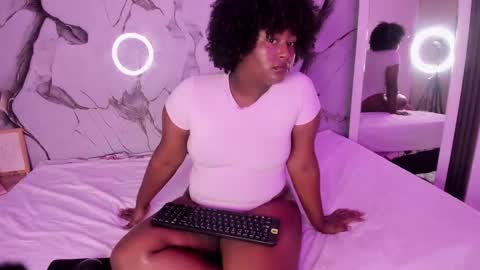 emmastarkx online show from February 4, 9:53 pm