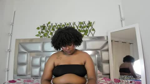 emmastarkx online show from February 10, 12:20 pm