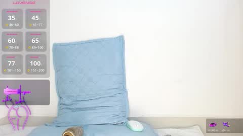 Emma online show from March 19, 1:04 pm