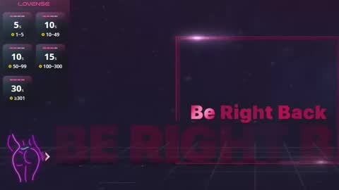 Emma online show from March 20, 1:16 pm