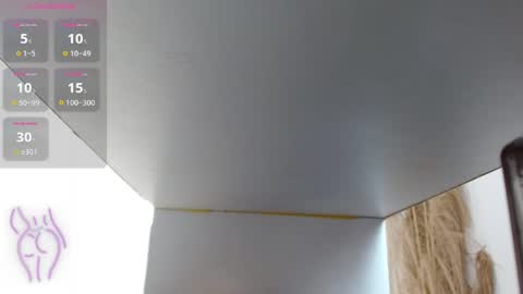 Emma online show from March 23, 1:04 pm