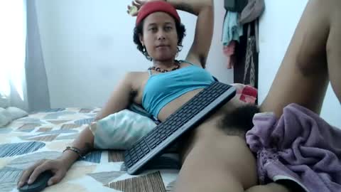 emmasweet95 online show from June 25, 6:01 pm