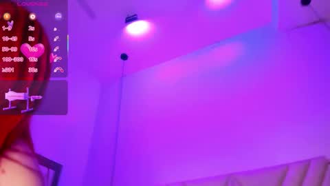 Emma online show from October 7, 2:09 am