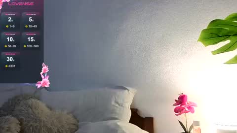 Emma online show from July 12, 7:27 pm