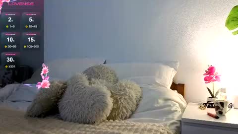 Emma online show from July 14, 6:24 pm
