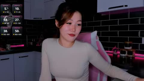 Snapshot of emmavictori chatting on January 3, 4:48 pm Shaiya online show from January 3, 4:48 pm
