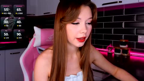 Snapshot of emmavictori chatting on January 10, 5:05 am Shaiya online show from January 10, 5:05 am