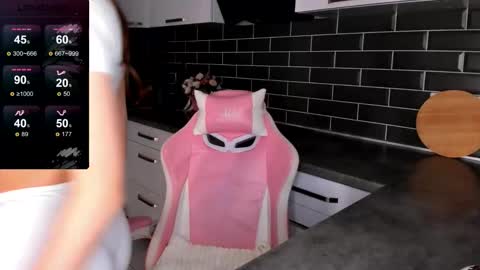 Shaiya online show from November 23, 9:09 am