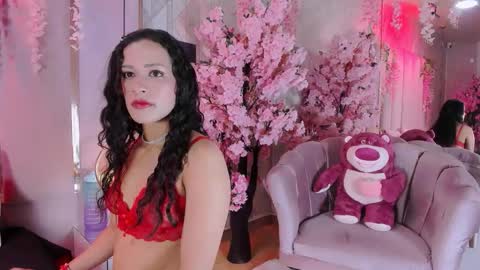 emmawilliams_2 online show from March 2, 5:19 am