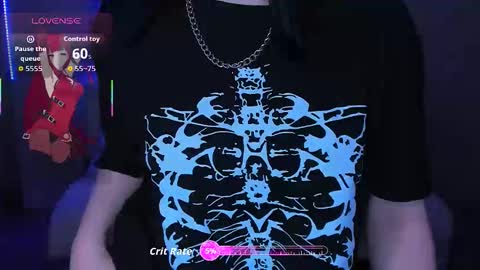 Emma online show from November 1, 12:51 pm