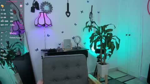 EMMA online show from September 21, 11:39 pm