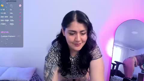 EMMA online show from June 12, 1:54 pm