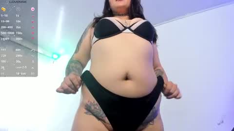 EMMA online show from June 17, 4:08 pm