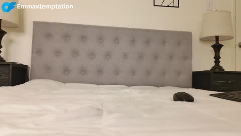 Do you want more of me subscribe to my OnlyFans...  hundreds of high quality videos and photos for you online show from January 26, 7:10 am