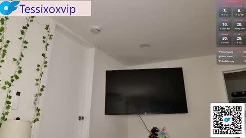 Do you want more of me subscribe to my OnlyFans...  hundreds of high quality videos and photos for you online show from February 11, 2:05 am