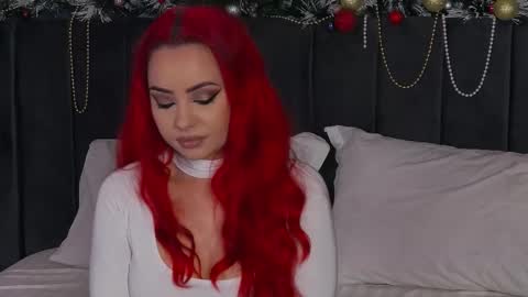 Emm online show from December 16, 5:56 am