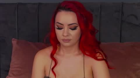 Emm online show from January 13, 5:46 am