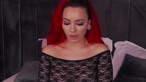 Emm online show from March 2, 8:32 am