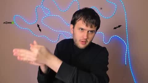 Emmet online show from November 2, 10:06 am