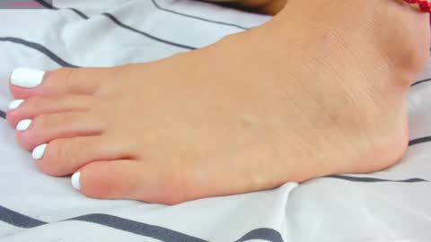 Snapshot of emmi_love_ chatting on December 3, 5:55 pm Emmi online show from December 3, 5:55 pm