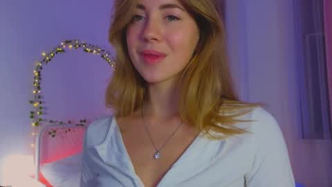 Miss Emmi online show from January 21, 12:39 pm