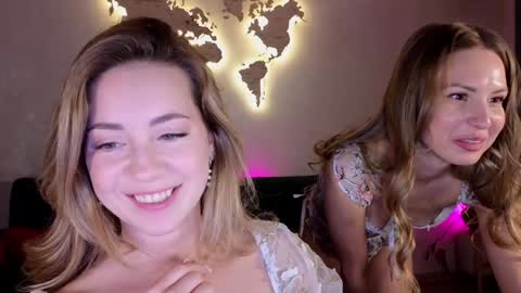 Miss Emmi online show from January 11, 1:49 pm