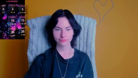 Emmi online show from May 2, 11:26 am