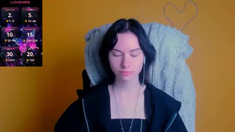 Emmi online show from May 3, 5:24 am
