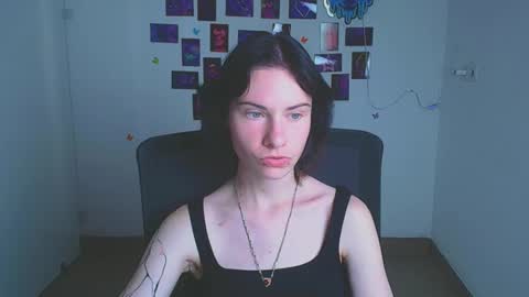 Emmi online show from May 7, 11:26 am