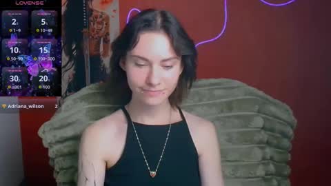 Emmi online show from May 16, 5:23 pm