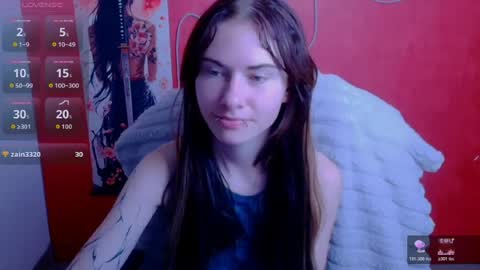 Emmi online show from June 26, 5:56 am
