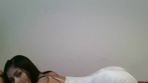 emmie online show from December 6, 2:49 pm