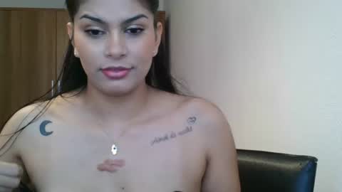 emmie online show from December 7, 9:39 am
