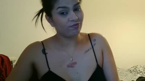 emmie online show from December 11, 8:26 am