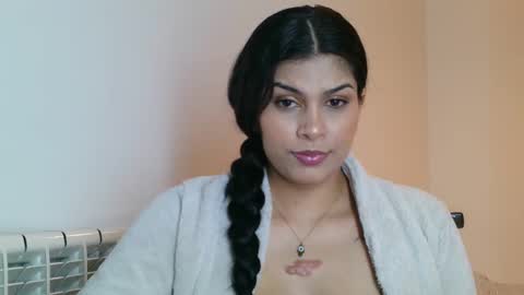 emmie online show from January 9, 12:41 pm