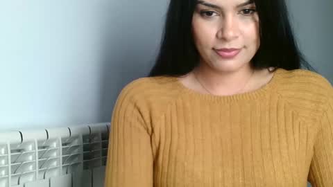 emmie online show from January 14, 11:31 am